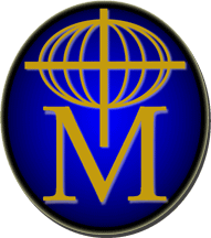 WCMF_logo