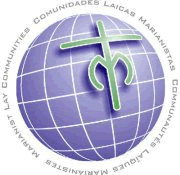 iomlc logo
