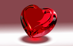 heart red sanat png