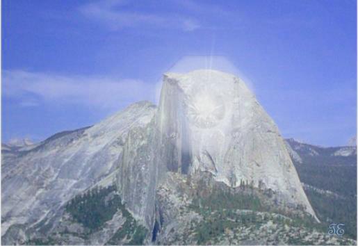 Retreat Yosemite