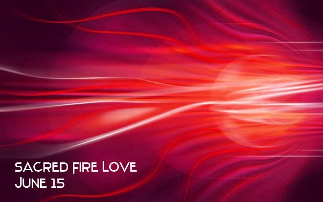 sacred-fire-love