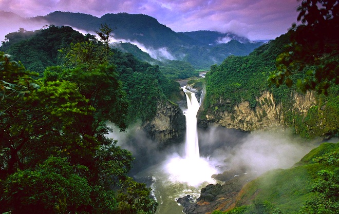 waterfall-grand