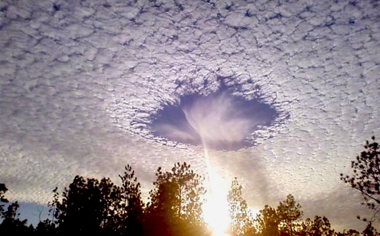 portal-cloud