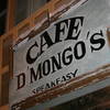 D'Mongo's