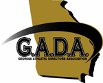 GADA Logo small
