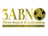 3ABN Today Interview