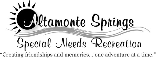 SP- Altamonte Springs Special Needs Recreation