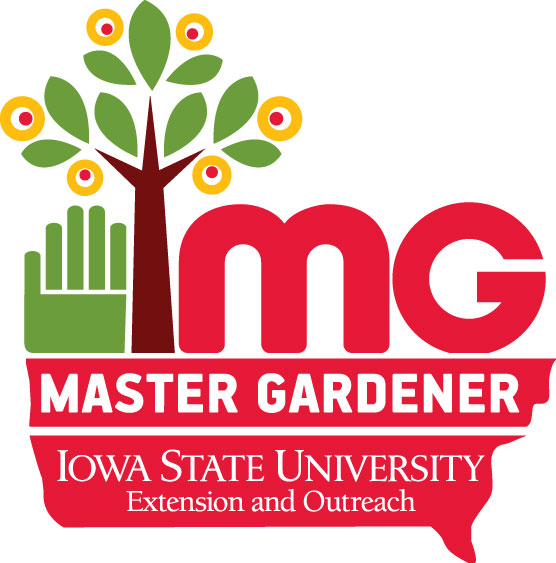New MG Logo