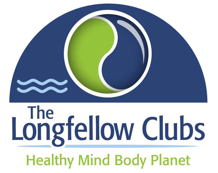 logo longfellow clubs