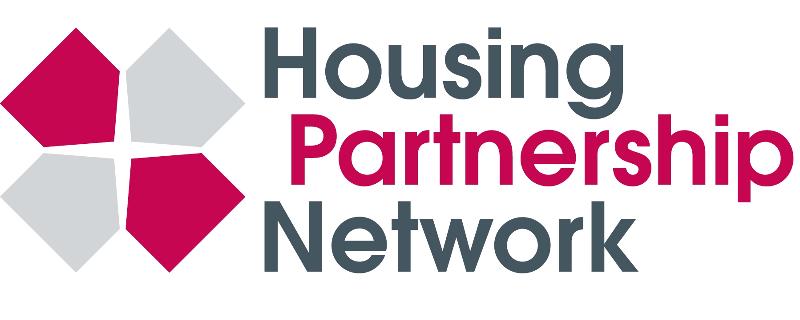 Housing
Partnership Network