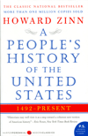 people's history of the u.s.