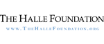 the halle   foundation