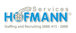 hofmann services