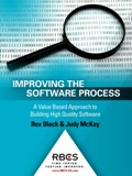 Improving the Software Process