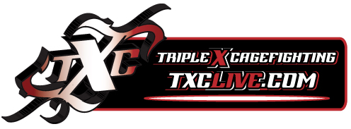 txc logo