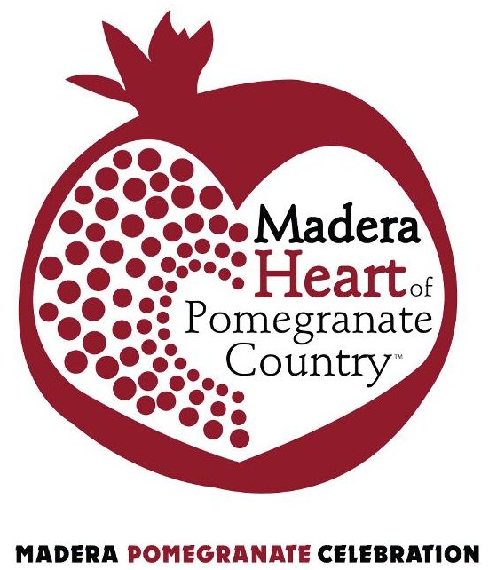 Madera Pomegranate Celebration