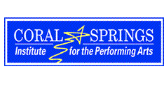 Coral Springs Institute