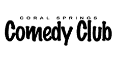 Coral Springs Comedy Club