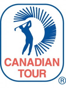Can tour logo