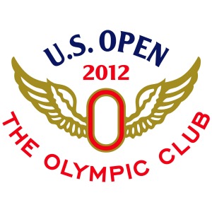 US Open Olympic
