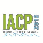 IACP 2012