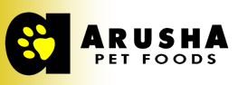 Arusha Pet Food
