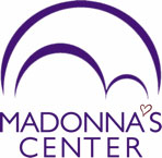 Madonna's Center