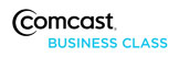 Comcast Communications