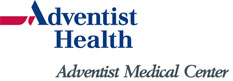 Adventist Health 