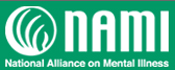 National Alliance on Mental Illness of Clackamas County