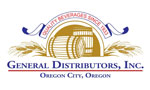 General Distributors