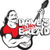 NatureBake / Dave's Killer Bread