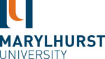 Marylhurst University