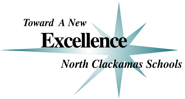 North Clackamas School District