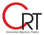 Clackamas Repertory Theatre