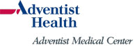 Adventist Health / Adventist Medical Center