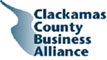 Clackamas County Business Alliance