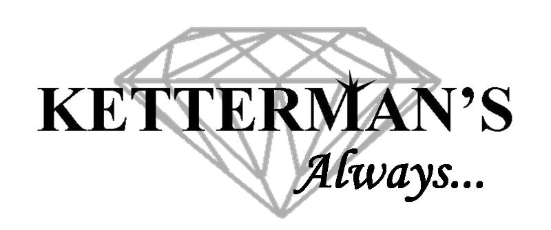 Ketterman's Jewelers