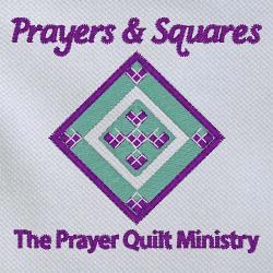 Prayers & Squares