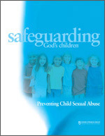Safeguarding