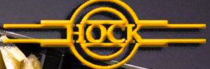 Hock Tools Web Banner