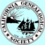 CGS_logo