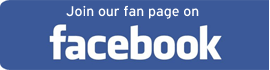 Join Our Fan Page on Facebook