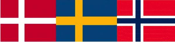 Scandinavian_Flags.jpg