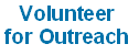 Volunteer Outreach