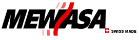 Mewasa Logo