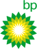 BP Solar