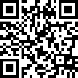 TechCon Mobile QR Code