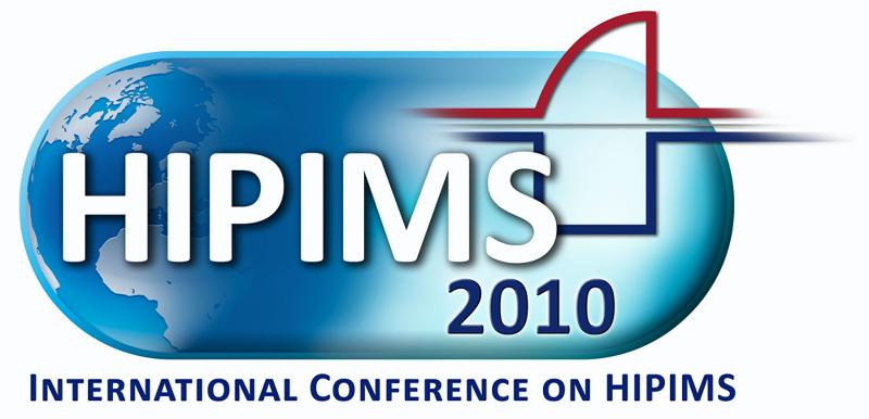 HIPIMS Conference in Sheffield