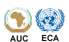 African Union logo
